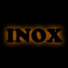 Inox