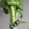Chubroccoli