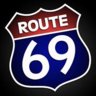 SixtyNine69