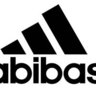 Abibas88