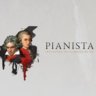 Pianista