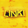 _LINKI