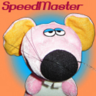 SpeedMaster