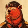 SovietBEAR