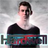 Hardwell