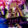 _ZeeFa_