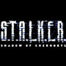 S.T.A.L.K.E.R.