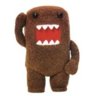 Domo-kun