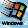 Windows 95 2