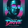 Drive 2