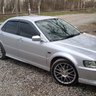 Ryslan