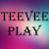 Teevee