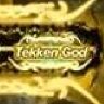 TEKKEN GOD