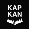 KapKanTM