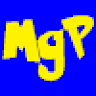 MgPeanut