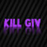 Kill giv