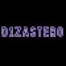 Dizastero