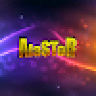 Alastor264