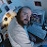 andsimo
