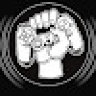 Bodya Gamer