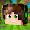 Minetetz