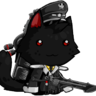 Чарик