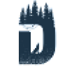 Dezzmack