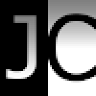 Junus_Chaos