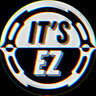 Its_EZ