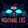 Nigthtmare Eyes
