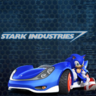 Stark Industries