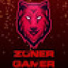 Zoner1337