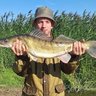 dmitry34ru