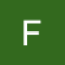 frand-frandovich