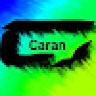 Caran
