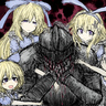Hiryko