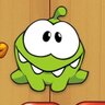 Maksim232