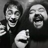 fluffypuff
