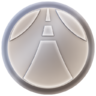 aleko2144