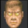 Oldgamerr