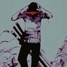 JoyBoy