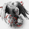 Ravenant