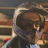 Darvinqxc