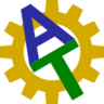 TAV-developer