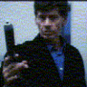 Marcus74