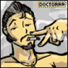 Doctorrr