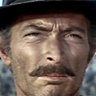 Lee van Cleef