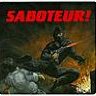 Saboteur