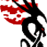 ShadBerow