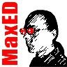 J_MaxED